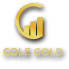 colegoldtrading