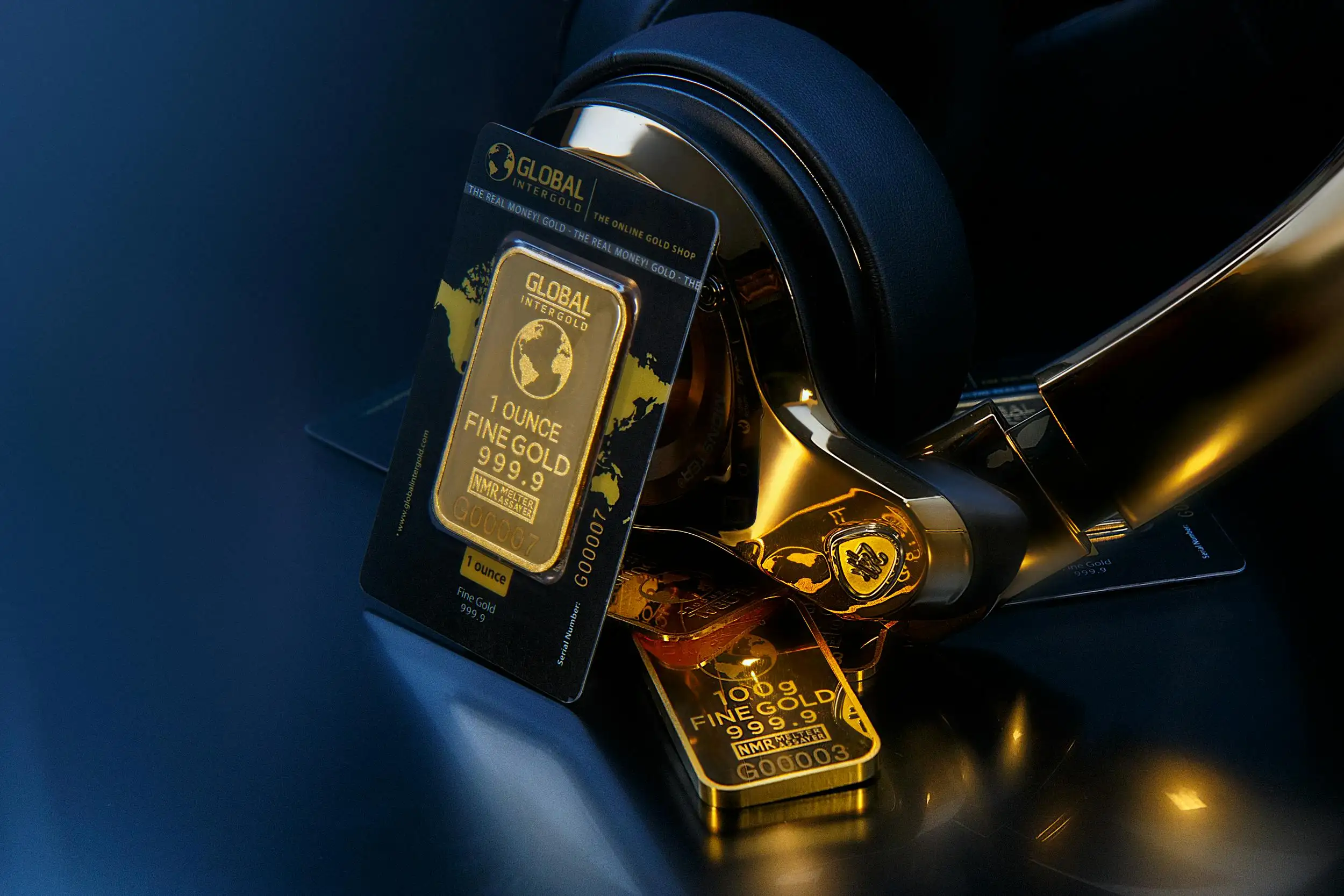 gold1