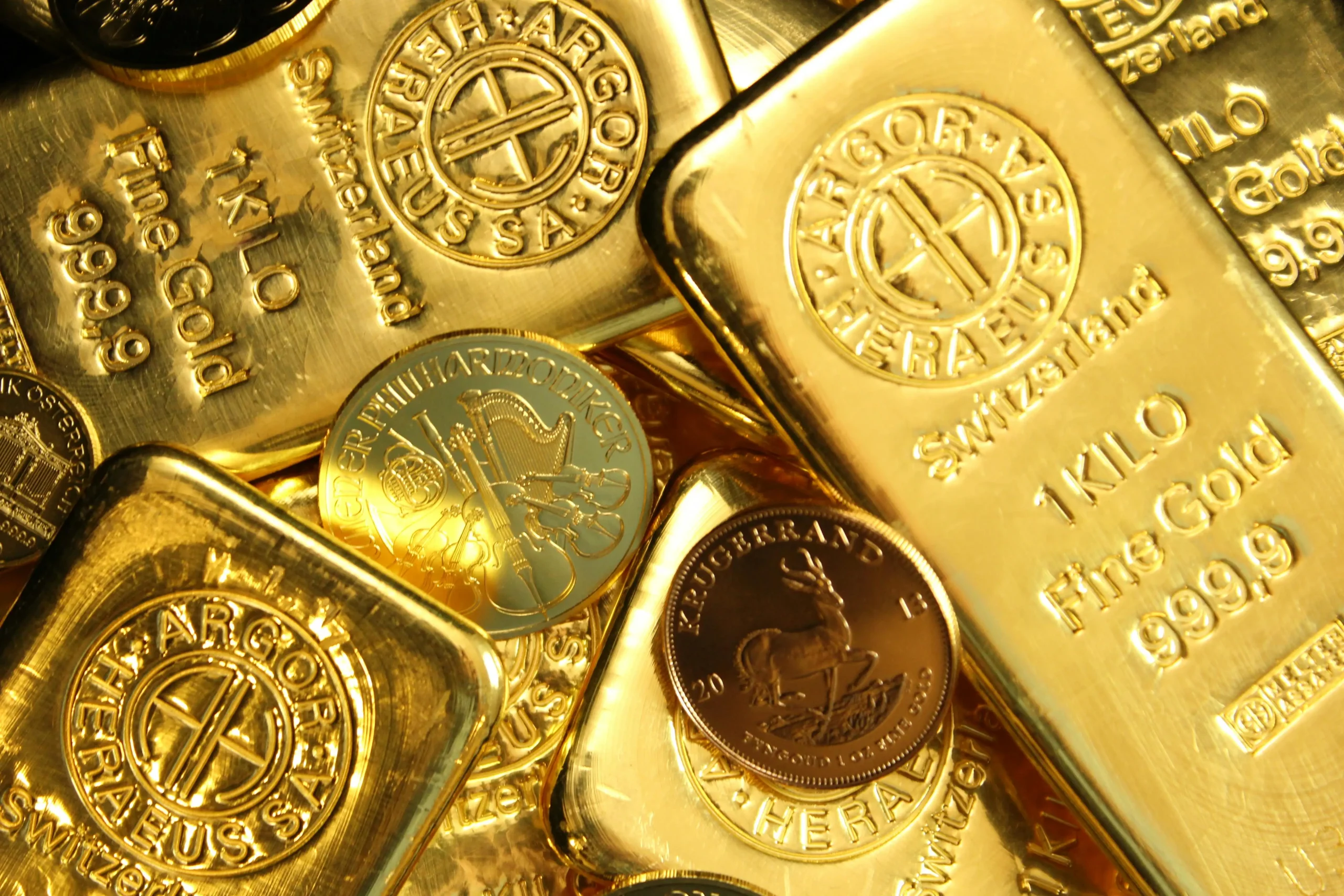 gold3