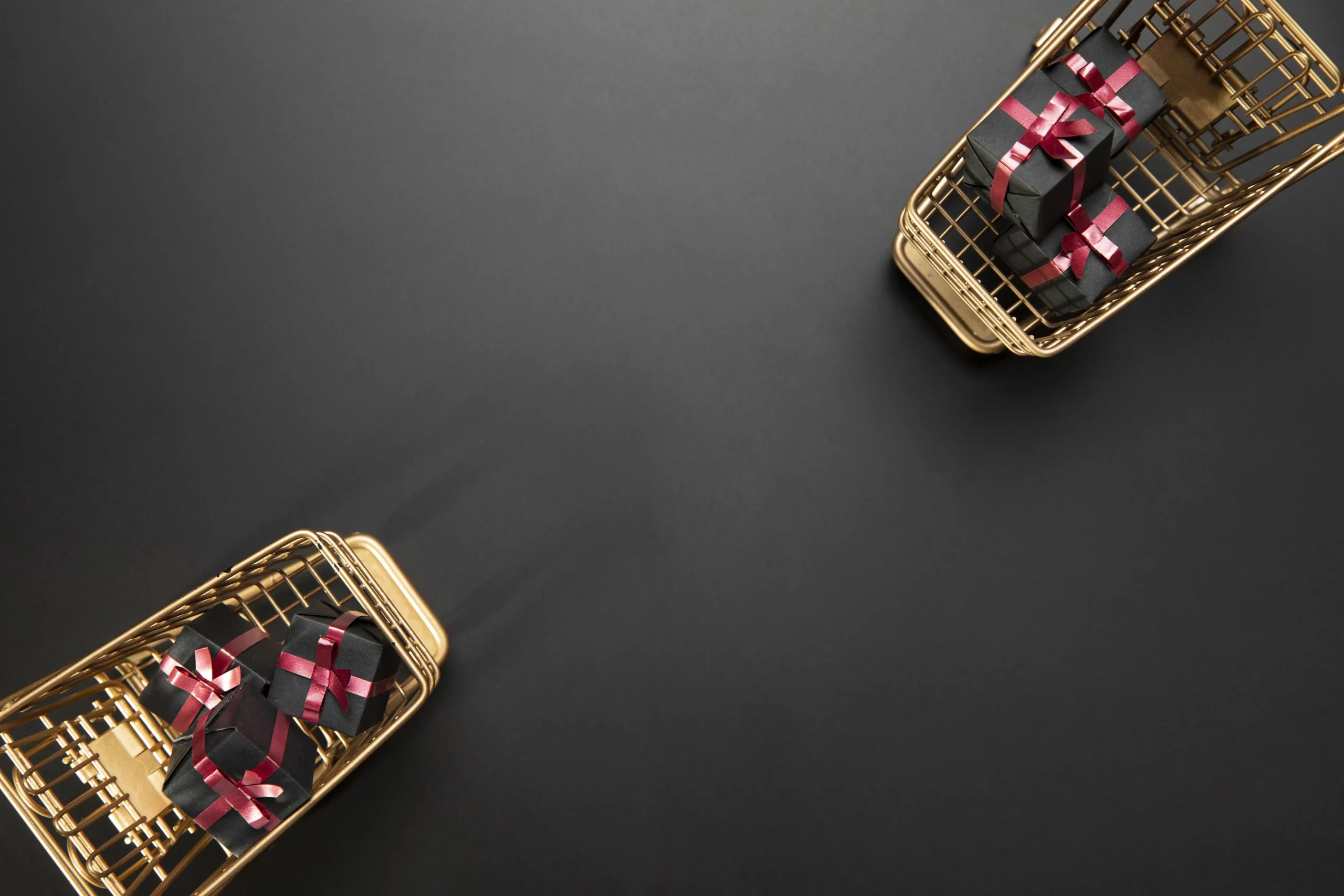 gold4