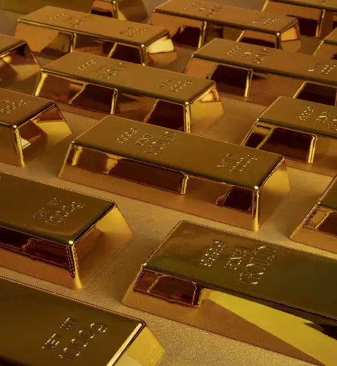 gold8